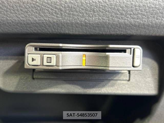 Suzuki MR WAGON 2012-03 327841-5