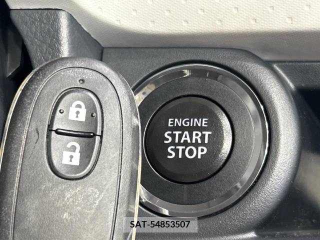 Suzuki MR WAGON 2012-03 327841-4