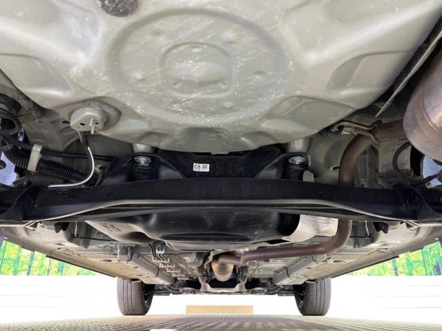 Toyota YARIS CROSS 2023-04 192529-19