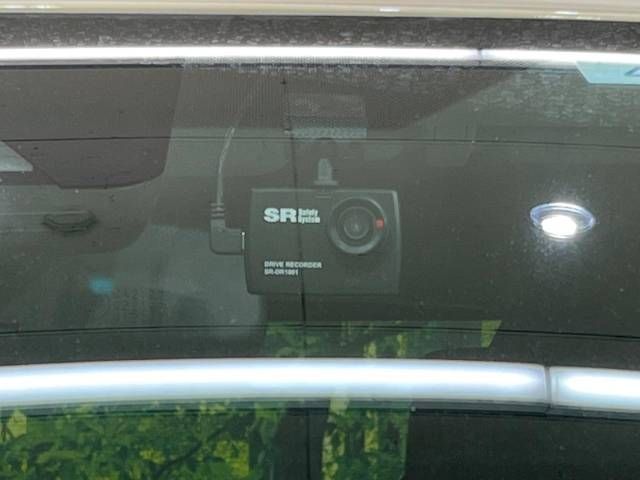 Toyota YARIS CROSS 2023-04 192529-7