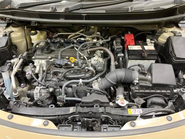 Toyota YARIS CROSS 2023-04 192529-18