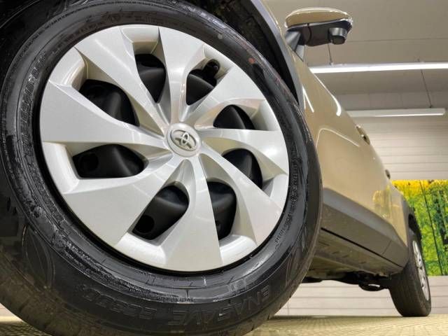 Toyota YARIS CROSS 2023-04 192529-13