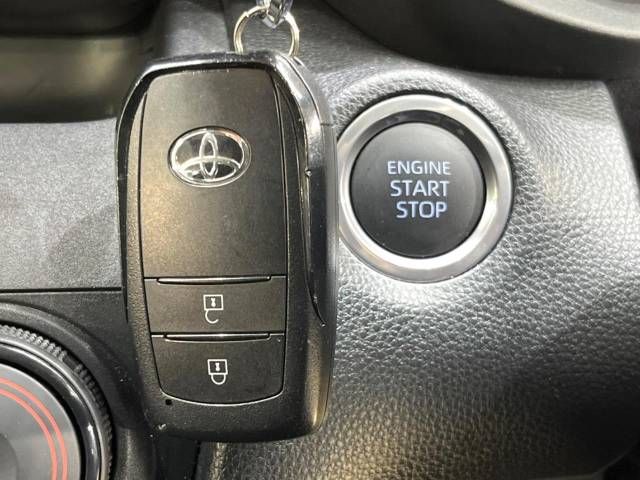 Toyota YARIS CROSS 2023-04 192529-5
