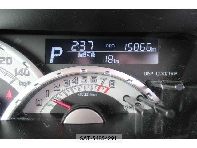 Daihatsu WAKE 2020-06 246564-8
