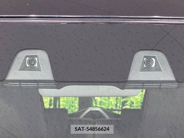 Suzuki SPACIA 2021-08 285959-2