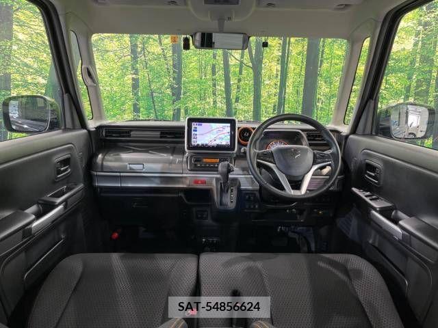 Suzuki SPACIA 2021-08 285959-1