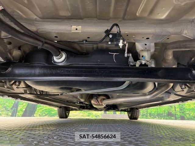 Suzuki SPACIA 2021-08 285959-19