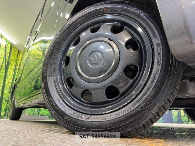 Suzuki SPACIA 2021-08 285959-13