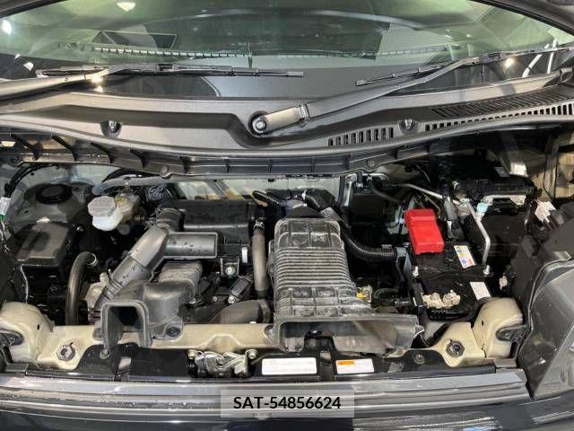 Suzuki SPACIA 2021-08 285959-18