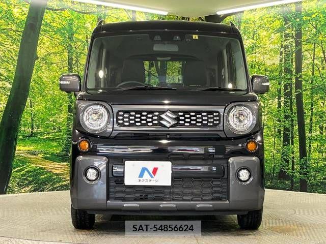 Suzuki SPACIA 2021-08 285959-14