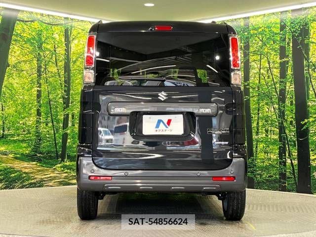 Suzuki SPACIA 2021-08 285959-15