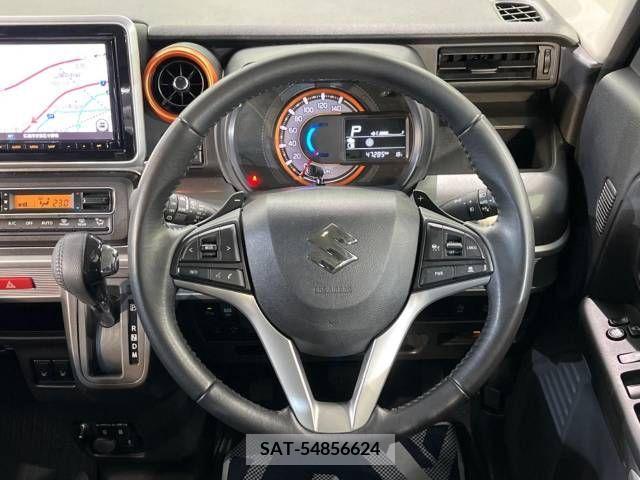 Suzuki SPACIA 2021-08 285959-11