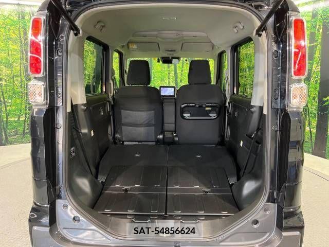 Suzuki SPACIA 2021-08 285959-10