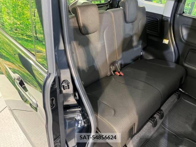Suzuki SPACIA 2021-08 285959-9