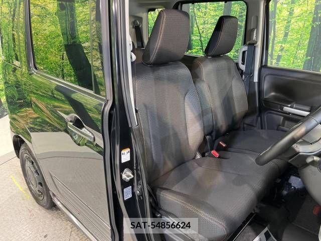 Suzuki SPACIA 2021-08 285959-8