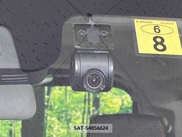 Suzuki SPACIA 2021-08 285959-5