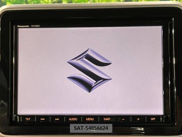 Suzuki SPACIA 2021-08 285959-4