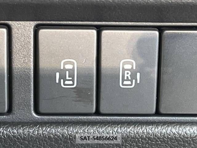 Suzuki SPACIA 2021-08 285959-3
