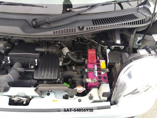 Suzuki SPACIA 2019-09 328399-12