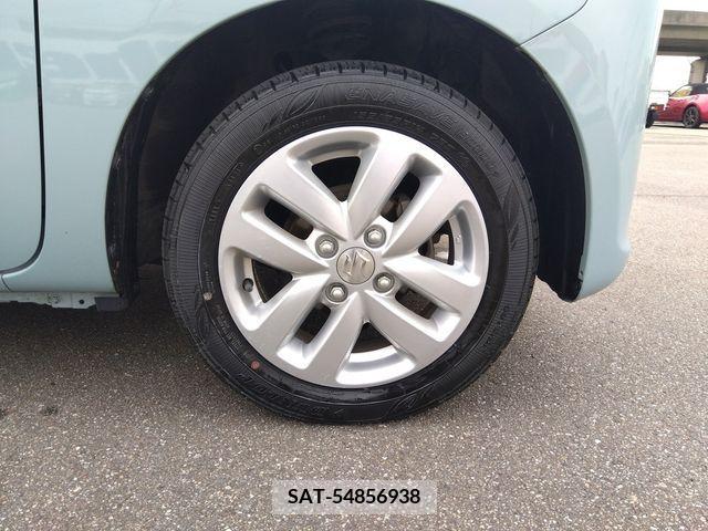 Suzuki SPACIA 2019-09 328399-11