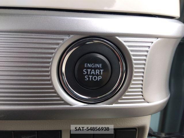 Suzuki SPACIA 2019-09 328399-9