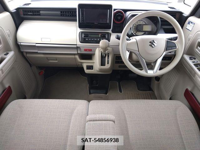 Suzuki SPACIA 2019-09 328399-1