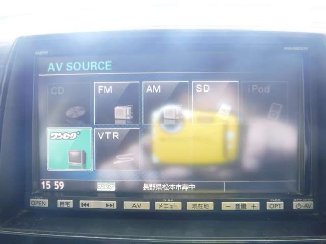 Suzuki WAGON R 2011-06 1989-14