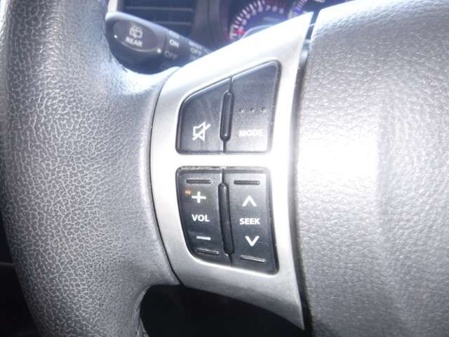 Suzuki WAGON R 2011-06 1989-17