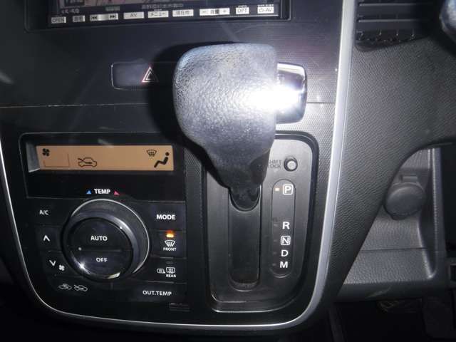 Suzuki WAGON R 2011-06 1989-16