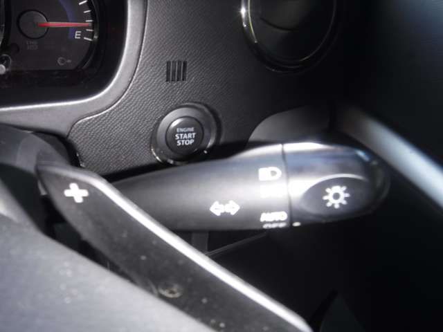 Suzuki WAGON R 2011-06 1989-19