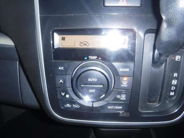 Suzuki WAGON R 2011-06 1989-15