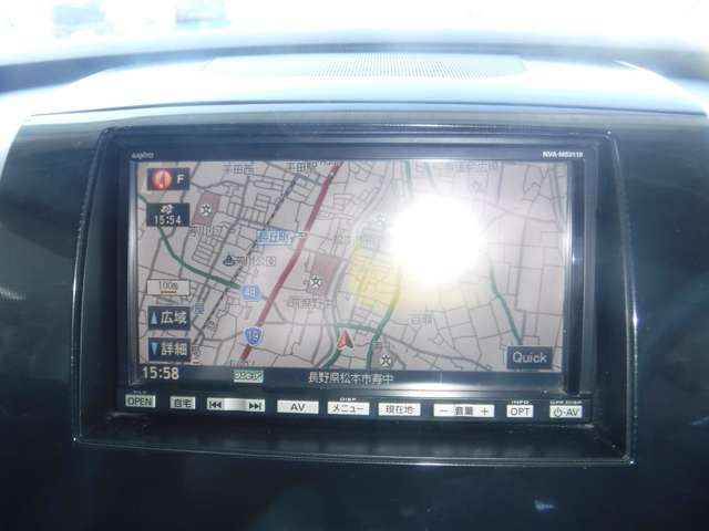 Suzuki WAGON R 2011-06 1989-12