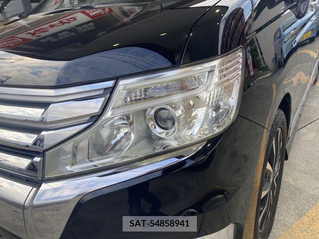 Honda STEP WGN 2012-07 324631-14
