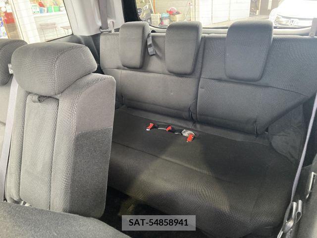 Honda STEP WGN 2012-07 324631-19