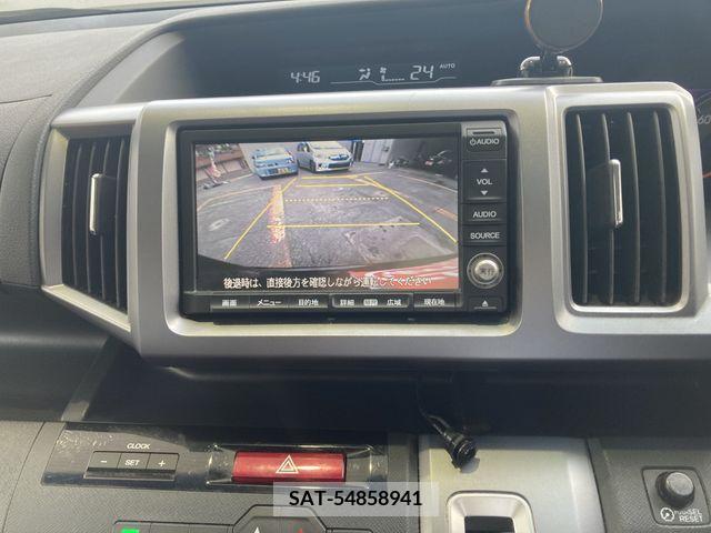 Honda STEP WGN 2012-07 324631-16