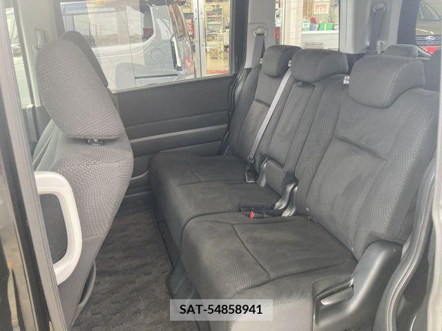 Honda STEP WGN 2012-07 324631-18