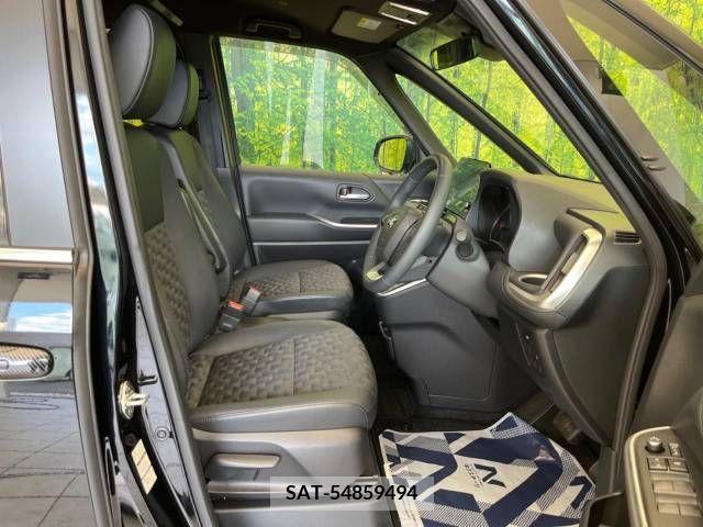 Toyota VOXY 2022-10 370369-7