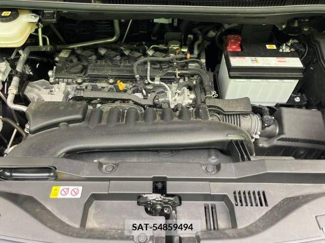 Toyota VOXY 2022-10 370369-19