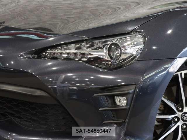 Toyota 86 2018-09 269976-4