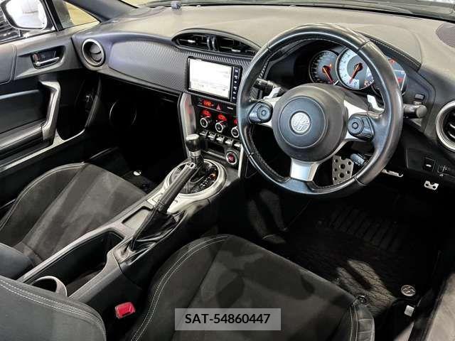 Toyota 86 2018-09 269976-16