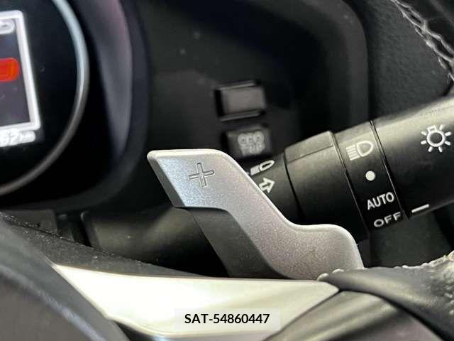 Toyota 86 2018-09 269976-18
