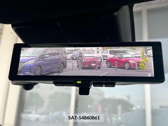 Nissan AURA 2023-04 292927-5