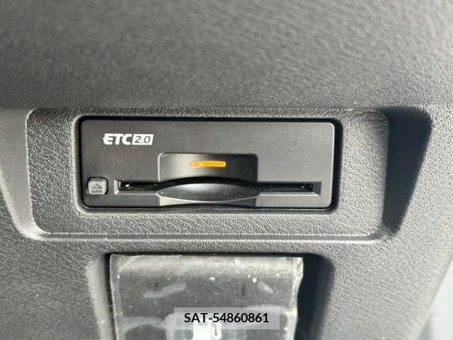 Nissan AURA 2023-04 292927-15