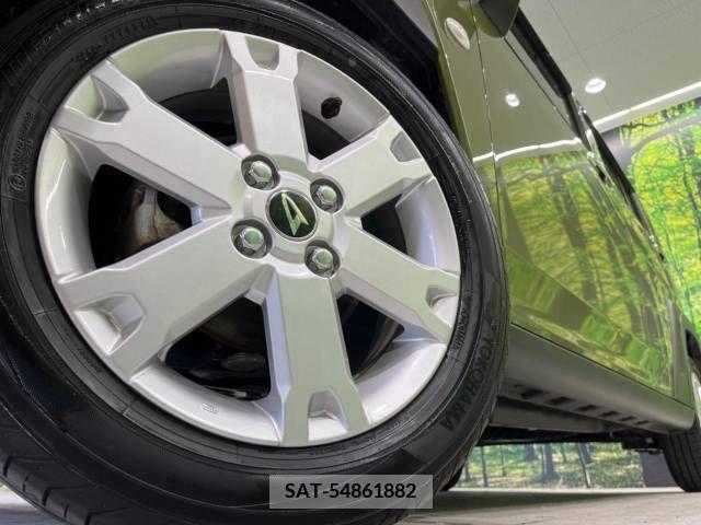 Daihatsu TAFT 2021-11 286865-14