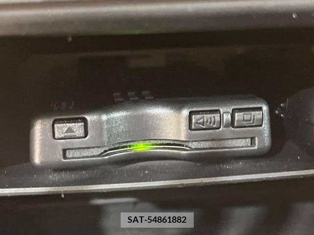 Daihatsu TAFT 2021-11 286865-8