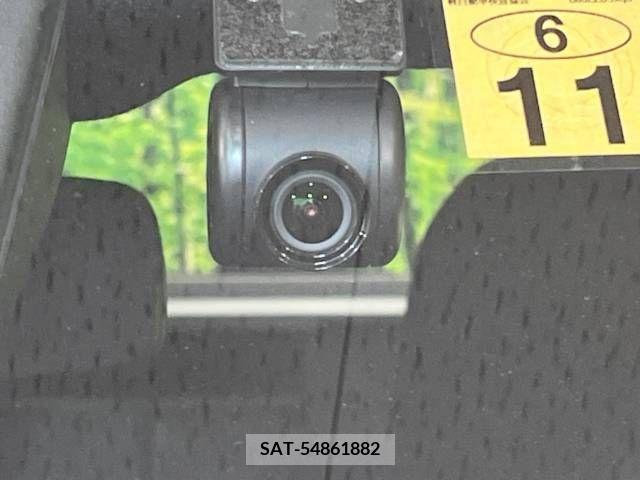 Daihatsu TAFT 2021-11 286865-7