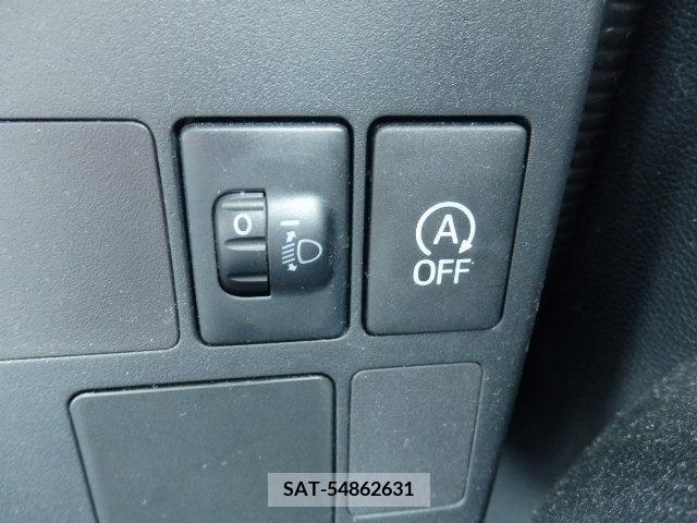 Daihatsu HIJET CARGO 2020-01 315669-27