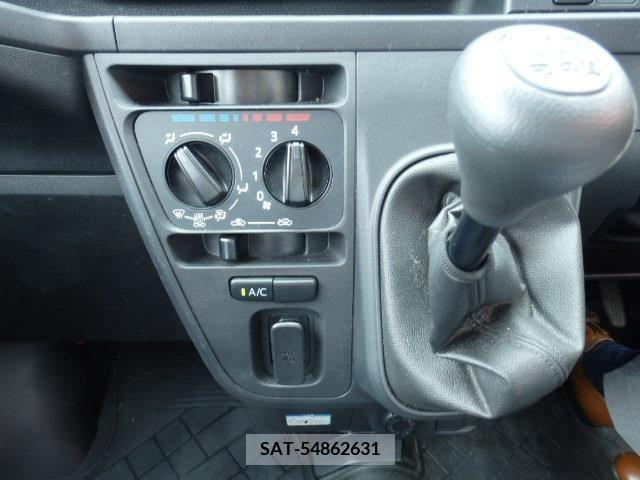 Daihatsu HIJET CARGO 2020-01 315669-25