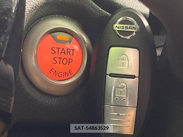 Nissan NOTE 2019-05 343629-7