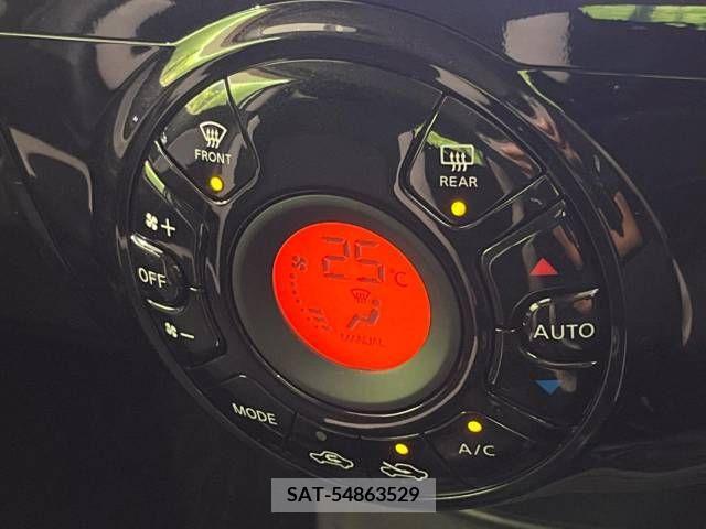 Nissan NOTE 2019-05 343629-6